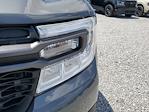 2024 Ford Maverick SuperCrew Cab FWD, Pickup for sale #R1122 - photo 4