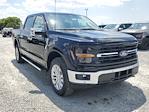 2024 Ford F-150 SuperCrew Cab 4WD, Pickup for sale #R1123 - photo 2