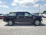 2024 Ford F-150 SuperCrew Cab 4WD, Pickup for sale #R1123 - photo 23