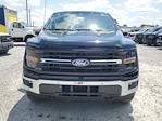 2024 Ford F-150 SuperCrew Cab 4WD, Pickup for sale #R1123 - photo 3