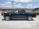 2024 Ford F-150 SuperCrew Cab 4WD, Pickup for sale #R1123 - photo 7