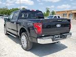 2024 Ford F-150 SuperCrew Cab 4WD, Pickup for sale #R1123 - photo 8