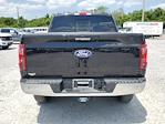 2024 Ford F-150 SuperCrew Cab 4WD, Pickup for sale #R1123 - photo 9