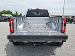 2024 Ford F-450 Crew Cab DRW 4WD, Pickup for sale #R1129 - photo 10