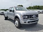 2024 Ford F-450 Crew Cab DRW 4WD, Pickup for sale #R1129 - photo 2