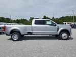 2024 Ford F-450 Crew Cab DRW 4WD, Pickup for sale #R1129 - photo 24