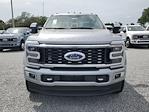2024 Ford F-450 Crew Cab DRW 4WD, Pickup for sale #R1129 - photo 3