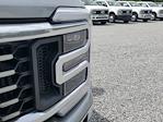 2024 Ford F-450 Crew Cab DRW 4WD, Pickup for sale #R1129 - photo 4
