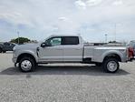 2024 Ford F-450 Crew Cab DRW 4WD, Pickup for sale #R1129 - photo 7