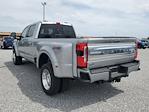 2024 Ford F-450 Crew Cab DRW 4WD, Pickup for sale #R1129 - photo 8