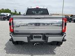 2024 Ford F-450 Crew Cab DRW 4WD, Pickup for sale #R1129 - photo 9