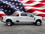 2024 Ford F-450 Crew Cab DRW 4WD, Pickup for sale #R1130 - photo 1