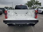 2024 Ford F-450 Crew Cab DRW 4WD, Pickup for sale #R1130 - photo 10