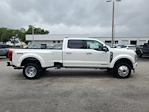 2024 Ford F-450 Crew Cab DRW 4WD, Pickup for sale #R1130 - photo 24