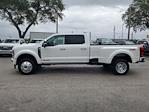 2024 Ford F-450 Crew Cab DRW 4WD, Pickup for sale #R1130 - photo 7