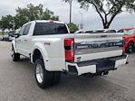 2024 Ford F-450 Crew Cab DRW 4WD, Pickup for sale #R1130 - photo 8