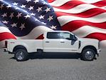 2024 Ford F-450 Crew Cab DRW 4WD, Pickup for sale #R1131 - photo 1