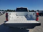 2024 Ford F-450 Crew Cab DRW 4WD, Pickup for sale #R1131 - photo 10