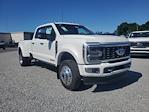 2024 Ford F-450 Crew Cab DRW 4WD, Pickup for sale #R1131 - photo 2