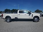 2024 Ford F-450 Crew Cab DRW 4WD, Pickup for sale #R1131 - photo 24