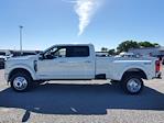 2024 Ford F-450 Crew Cab DRW 4WD, Pickup for sale #R1131 - photo 7