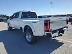 2024 Ford F-450 Crew Cab DRW 4WD, Pickup for sale #R1131 - photo 8