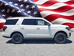2024 Ford Expedition 4WD, SUV for sale #R1133 - photo 1