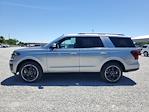 2024 Ford Expedition RWD, SUV for sale #R1135 - photo 7