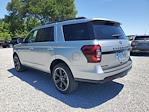 2024 Ford Expedition RWD, SUV for sale #R1135 - photo 8