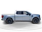 2024 Ford F-150 SuperCrew Cab 4WD, Pickup for sale #R1136 - photo 1