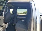 2024 Ford F-150 SuperCrew Cab 4WD, Pickup for sale #R1136 - photo 11