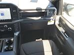 2024 Ford F-150 SuperCrew Cab 4WD, Pickup for sale #R1136 - photo 14