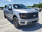 2024 Ford F-150 SuperCrew Cab 4WD, Pickup for sale #R1136 - photo 2
