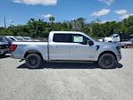 2024 Ford F-150 SuperCrew Cab 4WD, Pickup for sale #R1136 - photo 23