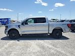 2024 Ford F-150 SuperCrew Cab 4WD, Pickup for sale #R1136 - photo 7