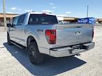 2024 Ford F-150 SuperCrew Cab 4WD, Pickup for sale #R1136 - photo 8