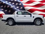 2024 Ford Ranger SuperCrew Cab RWD, Pickup for sale #R1137 - photo 1