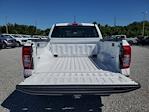 2024 Ford Ranger SuperCrew Cab RWD, Pickup for sale #R1137 - photo 10