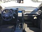 2024 Ford Ranger SuperCrew Cab RWD, Pickup for sale #R1137 - photo 11