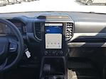 2024 Ford Ranger SuperCrew Cab RWD, Pickup for sale #R1137 - photo 12