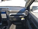 2024 Ford Ranger SuperCrew Cab RWD, Pickup for sale #R1137 - photo 13