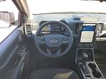 2024 Ford Ranger SuperCrew Cab RWD, Pickup for sale #R1137 - photo 14