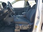 2024 Ford Ranger SuperCrew Cab RWD, Pickup for sale #R1137 - photo 16