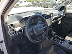 2024 Ford Ranger SuperCrew Cab RWD, Pickup for sale #R1137 - photo 17
