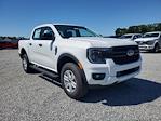 2024 Ford Ranger SuperCrew Cab RWD, Pickup for sale #R1137 - photo 2
