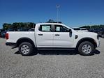 2024 Ford Ranger SuperCrew Cab RWD, Pickup for sale #R1137 - photo 23