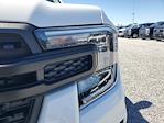 2024 Ford Ranger SuperCrew Cab RWD, Pickup for sale #R1137 - photo 4