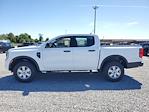 2024 Ford Ranger SuperCrew Cab RWD, Pickup for sale #R1137 - photo 7