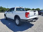 2024 Ford Ranger SuperCrew Cab RWD, Pickup for sale #R1137 - photo 8