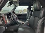 2024 Ford Bronco 4WD, SUV for sale #R1139 - photo 11